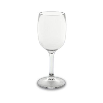 Copa Vino Terra 15 Cl