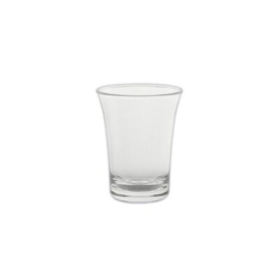 Shot 2,5 Cl