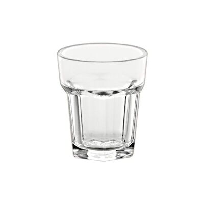 Shot Facet 4 Cl