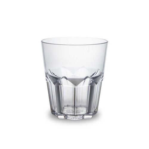Facet Prestige 33 Cl