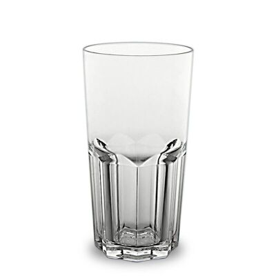 Facet Prestige 33 Cl Long