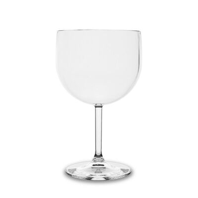 Gin 56 cl