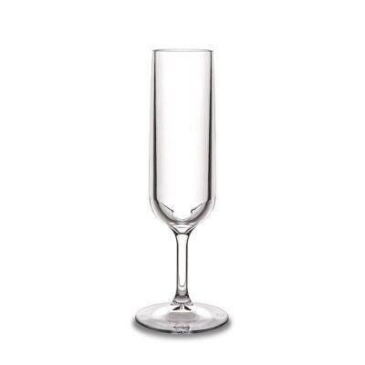 Flute 13 Cl Bicchiere Goccia