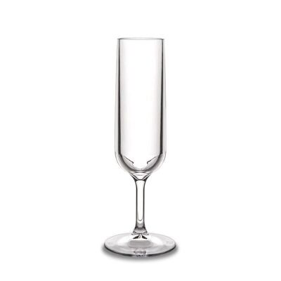 Flauta 13 Cl Vaso Gota