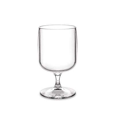 Verre Goutte Eau 30 Cl