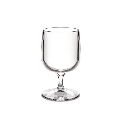 Wine 20 Cl Drop Glass
