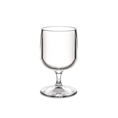 Wine 20 Cl Drop Glass