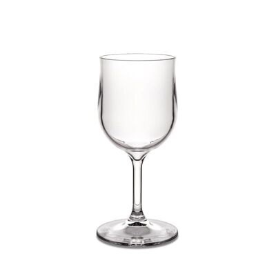 Vino Tinto Tulipán 25 Cl