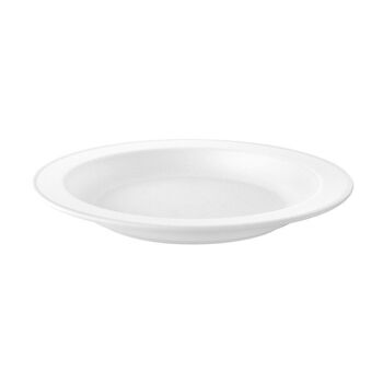 Assiette creuse Ø 248 Lot de 6 1