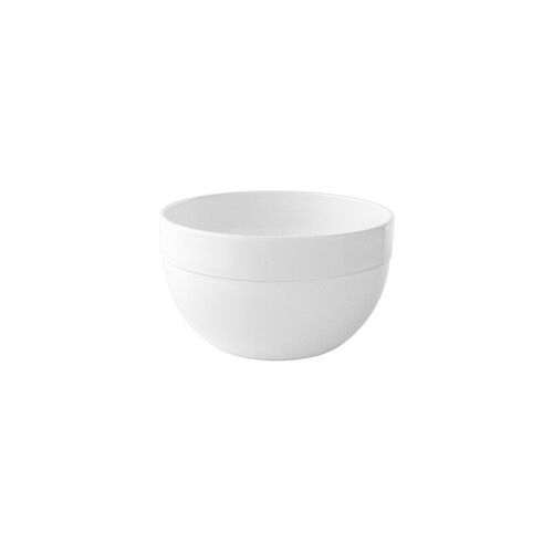 Bowl Ø 114 42 Cl Set of 6