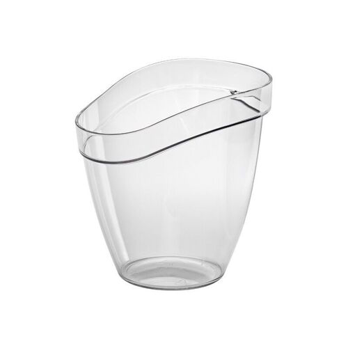 Simple Ice Bucket