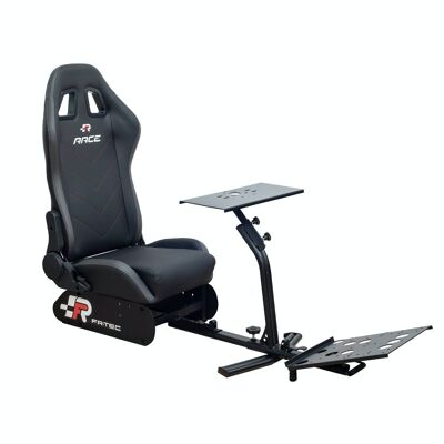 Racing Seat Race FR-TEC