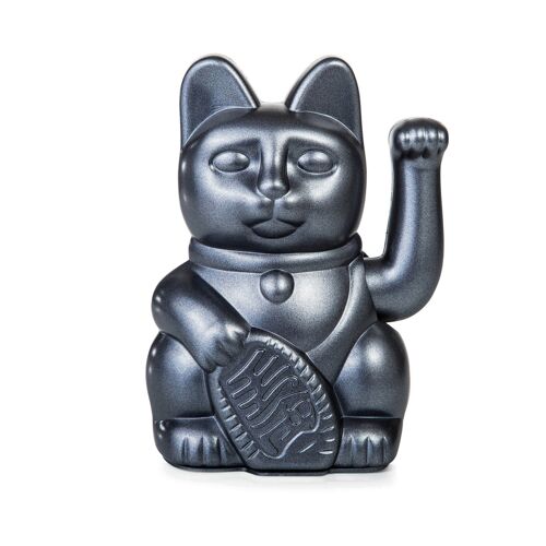 Lucky Cat | Galaxy