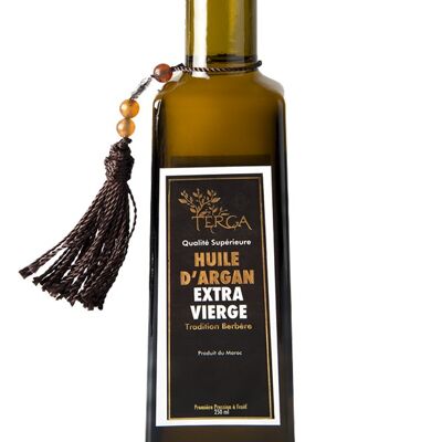 aBeiou. Huile de truffe noire 100ml produit extra gourmet 100% huile  d'olive extra vierge italienne aromatisée à la truffe noire artisanal  végétalien végétarien idéal pour offrir et cuisiner. : : Epicerie