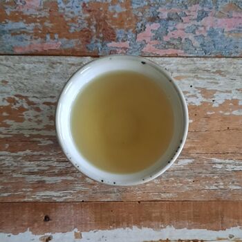 Le Gyokuro du Baron Bio 2