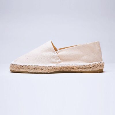 Espadrille The Pyrenean United Natural