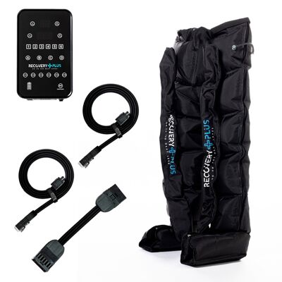 Recovery Plus Pressotherapy Pack RP 6.0 Pants