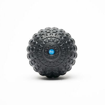 Recovery Plus Go Line vibrating massage ball
