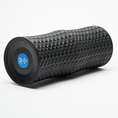 Recovery Plus Go Line vibrating massage roller