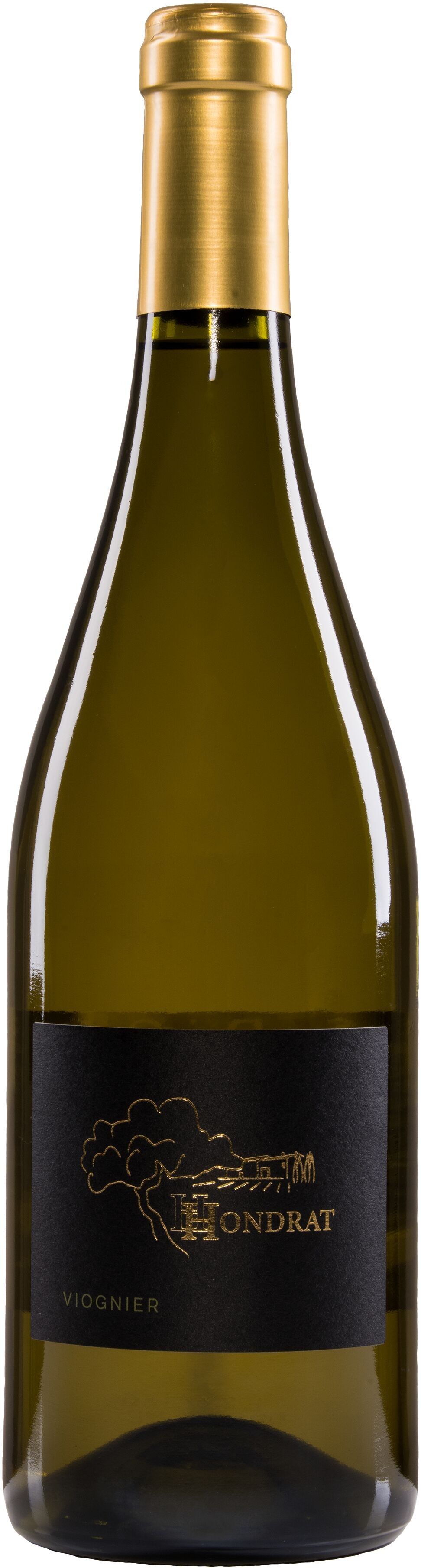VIOGNIER