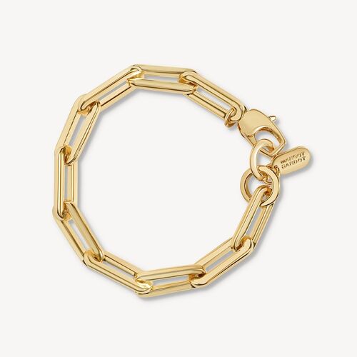 Ava Bracelet - Gold