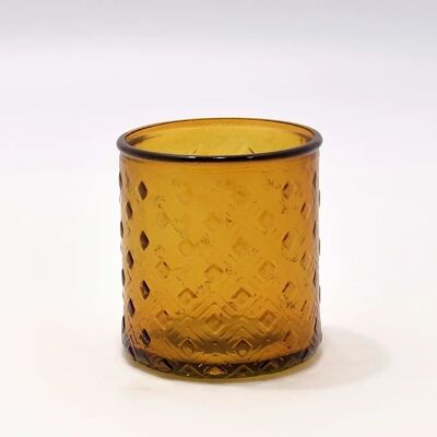 Nihon Tumbler / Tea Light Holder