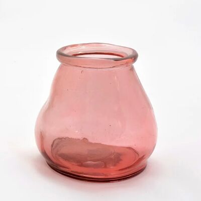 Vase / Tea Light Holder