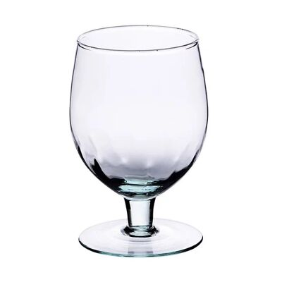 Wine Glass