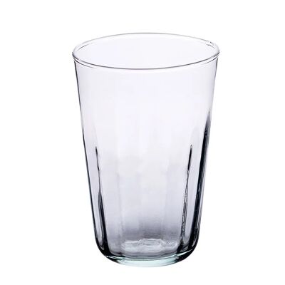 Medium Tumbler