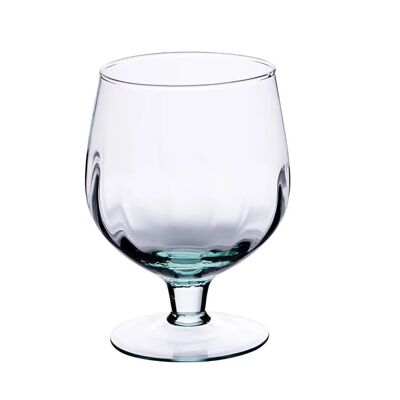 Gin Glass