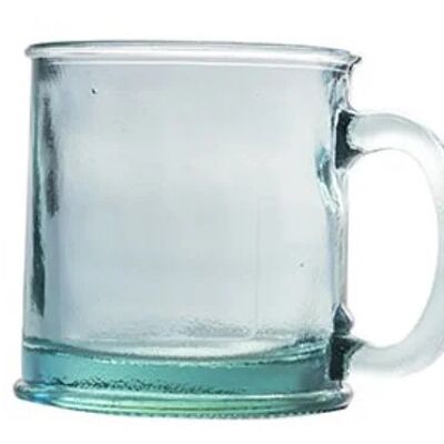 Mug/Small Tankard