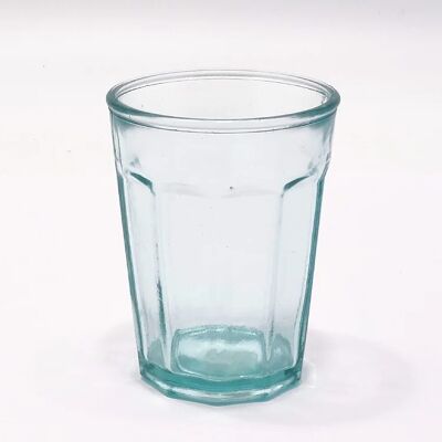 Classic Recycled Glass Tumbler