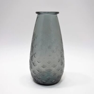 Palm Vase