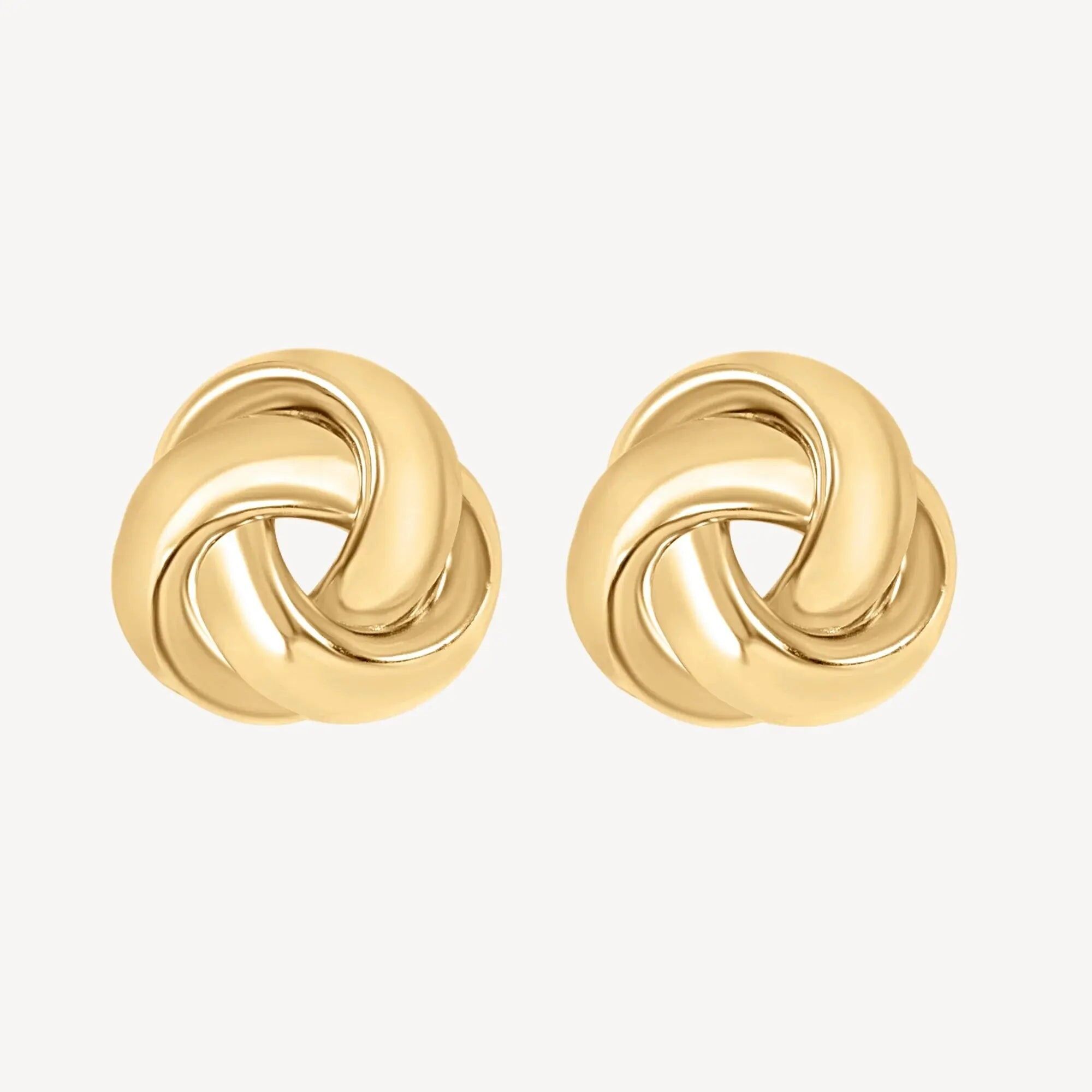 Marinte Grande - Oro