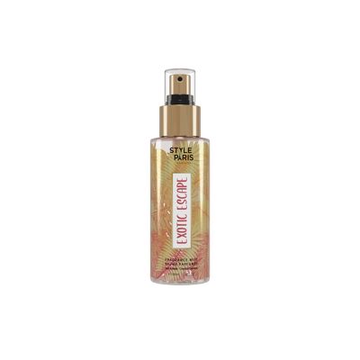 BODY MIST EXOTIC ESCAPE 100ML