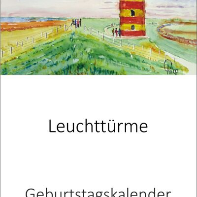 Card Kunstverlag