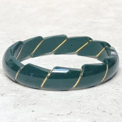 Jodhpur bangle