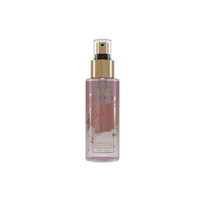 KÖRPERNEBEL SWEET CRUSH 100ML