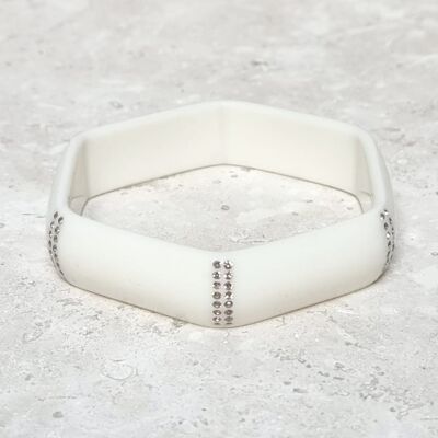 Bracciale Bombay