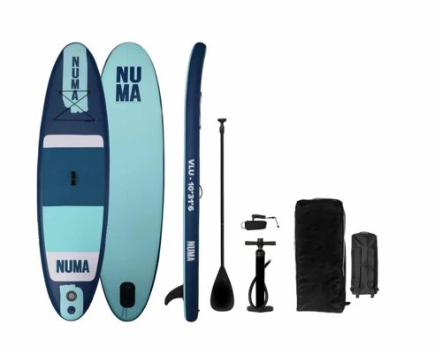Paddle surf hinchable NUMA VLU 10