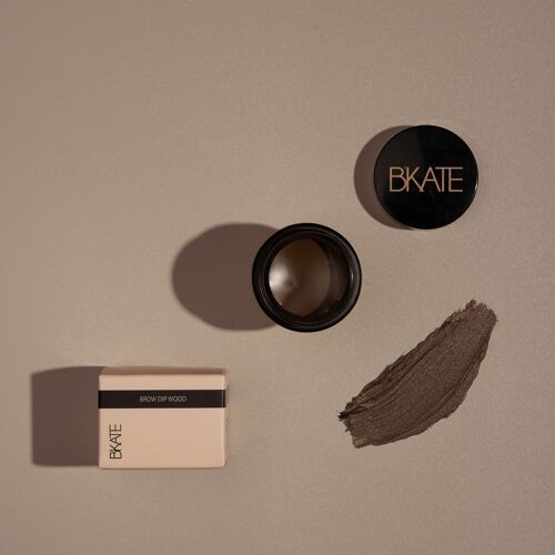 B'KATE Brow Dip