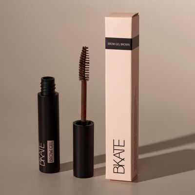 B'KATE Brow Gel