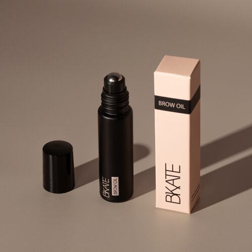 B'KATE Brow Oil Roll on