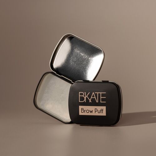 B'KATE Brow Puff 25 g