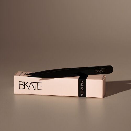 B'KATE Brow Tweezers