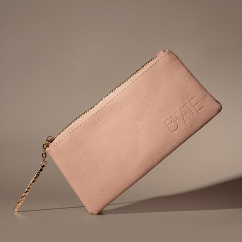 B'KATE Little Zip Bag