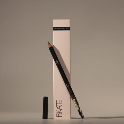 Produkte B'KATE Pro Brow Powder Pencil