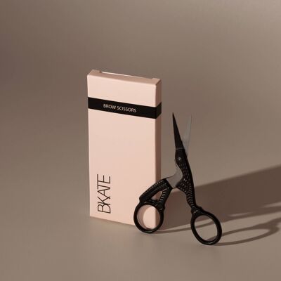 B'KATE Scissors