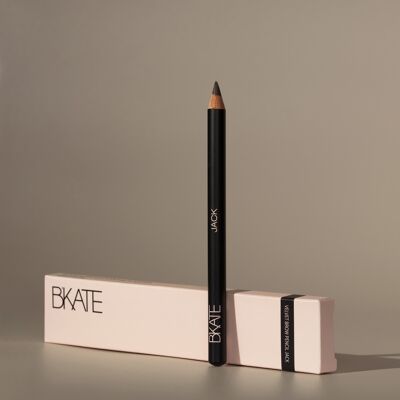 B'KATE Velvet Brow Pencil