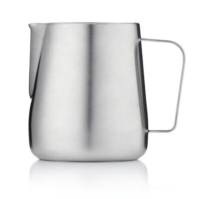 Core Milk Jug